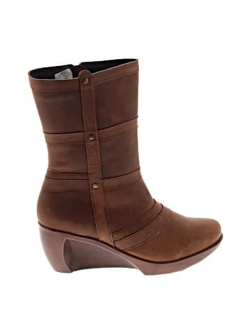 Naot Boots (view 1)