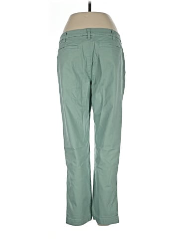 J.Crew Factory Store Casual Pants (view 2)