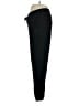 Fabletics Black Casual Pants Size XL - photo 5
