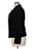 CAbi 100% Cotton Black Jacket Size XL - photo 5