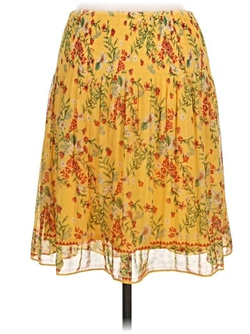 Max Studio Casual Skirt (view 2)