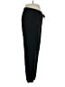 Fabletics Black Casual Pants Size XL - photo 4