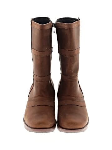 Naot Boots (view 2)