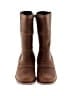 Naot Brown Boots Size EU 38 - photo 2