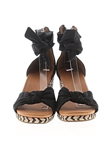 Ugg Wedges (view 2)