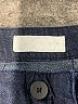Zara Blue Jeans Size 4 - photo 7