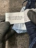 Zara Blue Jeans Size 4 - photo 8