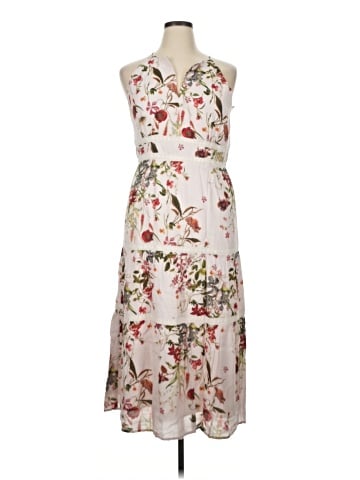 Antonio Melani Casual Dress (view 1)