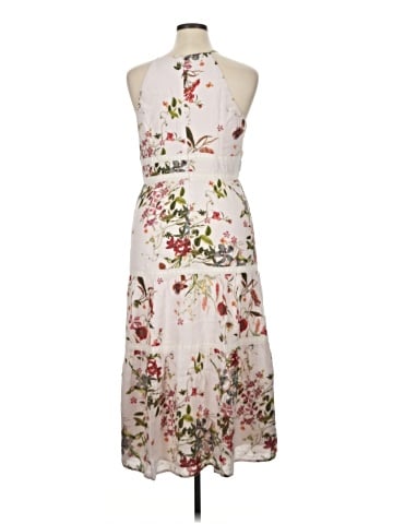 Antonio Melani Casual Dress (view 2)