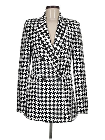 ASOS Blazer (view 1)