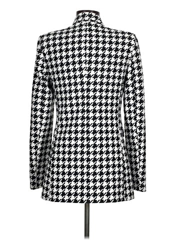 ASOS Blazer (view 2)