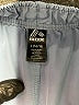 RBX Solid Blue Athletic Shorts Size 14 - 16 - photo 3