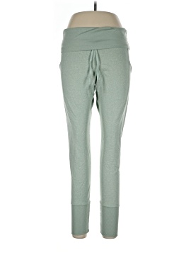Active by Old Navy Active Pants (view 1)