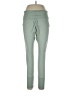 Active by Old Navy Green Active Pants Size L - photo 1