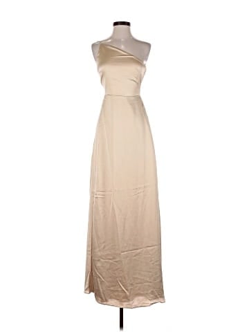 Show Me Your Mumu Cocktail Dress (view 1)