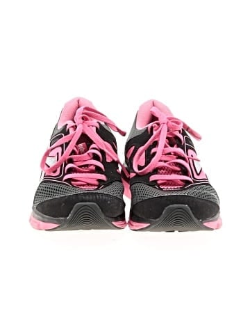 Reebok Sneakers (view 2)