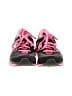 Reebok Pink Sneakers Size 7 1/2 - photo 2