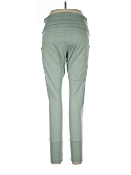 Active by Old Navy Active Pants (view 2)