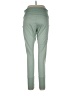 Active by Old Navy Green Active Pants Size L - photo 2