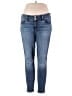 Torrid Blue Jeans Size 18 - photo 1