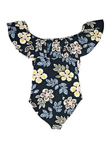 Tory Burch One Piece Swimsuit (view 2)