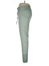 Active by Old Navy Green Active Pants Size L - photo 5