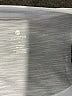 Apana Silver Short Sleeve T-Shirt Size L - photo 7