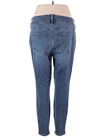 Torrid Jeans (view 2)