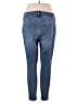 Torrid Blue Jeans Size 18 - photo 2