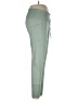 Active by Old Navy Green Active Pants Size L - photo 4