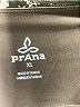 PrAna Green Active Pants Size XL - photo 4