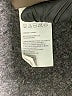 PrAna Green Active Pants Size XL - photo 5