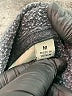 Vans Gray Pullover Hoodie Size M (kids) - photo 5