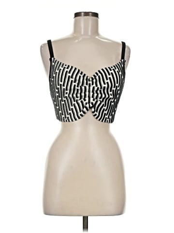 Unbranded Tank Top (view 1)