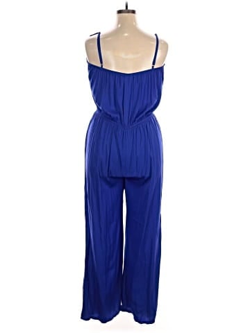 Lilly Pulitzer Jumpsuit (view 2)