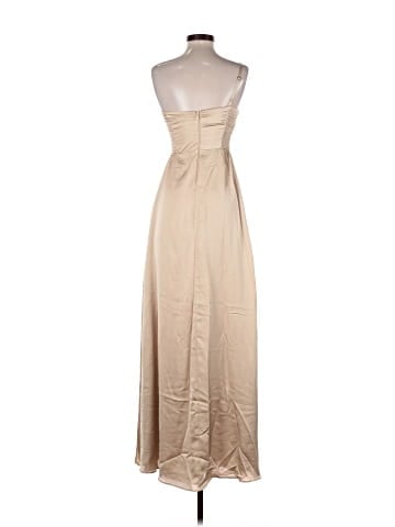 Show Me Your Mumu Cocktail Dress (view 2)