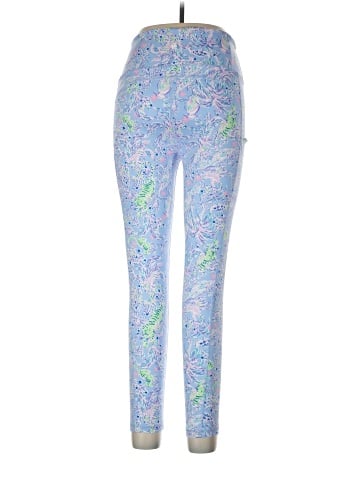 Lilly Pulitzer Luxletic Active Pants (view 2)