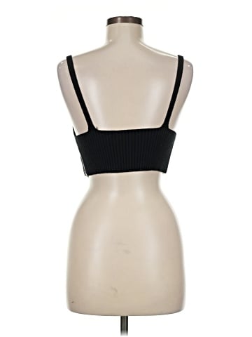 Unbranded Tank Top (view 2)