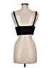 Unbranded Silver Tank Top Size Med - Lg - photo 2