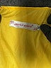 Jerris Apparel Yellow Dress Size 16 - photo 3