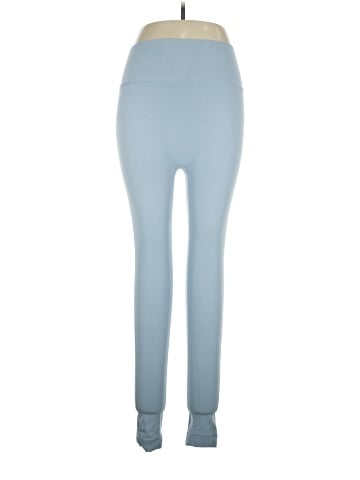 Set Active Active Pants (view 1)