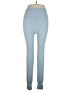 Set Active Blue Active Pants Size XL - photo 1