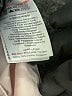 Seraphine Tan Casual Pants Size 4 - photo 7
