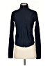 Active by Old Navy Blue Track Jacket Size S - photo 1