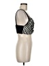 Unbranded Silver Tank Top Size Med - Lg - photo 4
