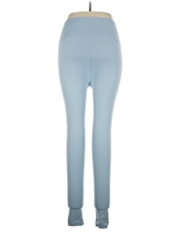 Set Active Active Pants (view 2)