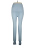 Set Active Blue Active Pants Size XL - photo 2