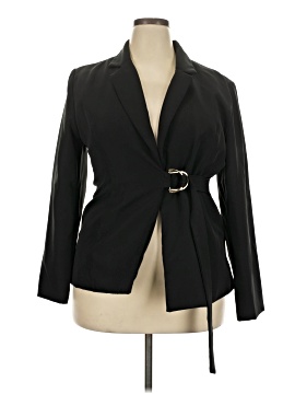 Unbranded Blazer (view 1)