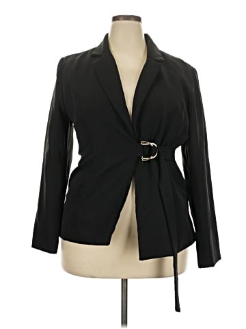 Unbranded Blazer (view 1)