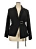 Unbranded Black Blazer Size XXL - photo 1